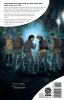 LOST CITY EXPLORERS VOL 01 ODYSSEY TP [9781949028027]